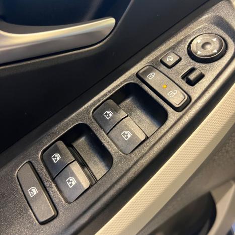 HYUNDAI Creta 1.6 16V 4P FLEX TGDI TURBO ULTIMATE DCT AUTOMTICO, Foto 15