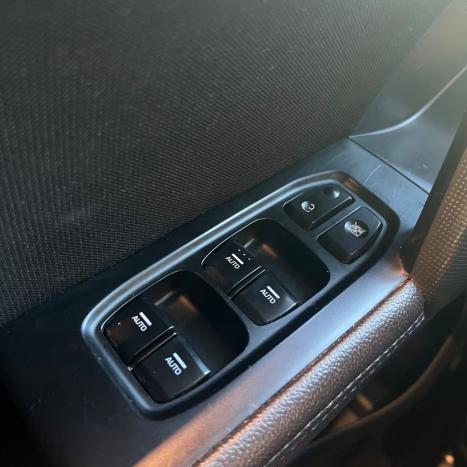 HYUNDAI Creta 1.6 16V 4P FLEX PULSE PLUS AUTOMTICO, Foto 15