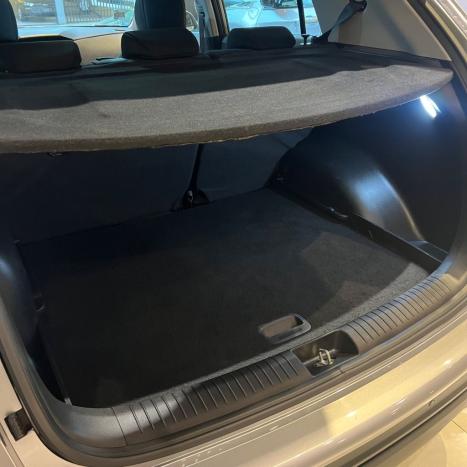 HYUNDAI Creta 1.6 16V 4P FLEX ACTION AUTOMTICO, Foto 19
