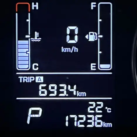 HYUNDAI Creta 1.6 16V 4P FLEX ACTION AUTOMTICO, Foto 11