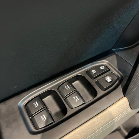 HYUNDAI Creta 1.6 16V 4P FLEX PULSE PLUS AUTOMTICO, Foto 15
