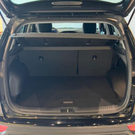 HYUNDAI Creta 1.6 16V 4P FLEX ACTION AUTOMTICO, Foto 16