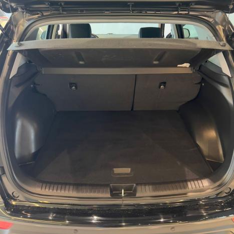 HYUNDAI Creta 1.6 16V 4P FLEX ACTION AUTOMTICO, Foto 9
