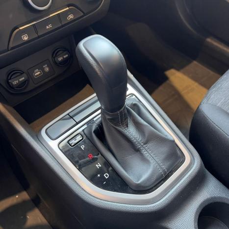 HYUNDAI Creta 1.6 16V 4P FLEX ACTION AUTOMTICO, Foto 18