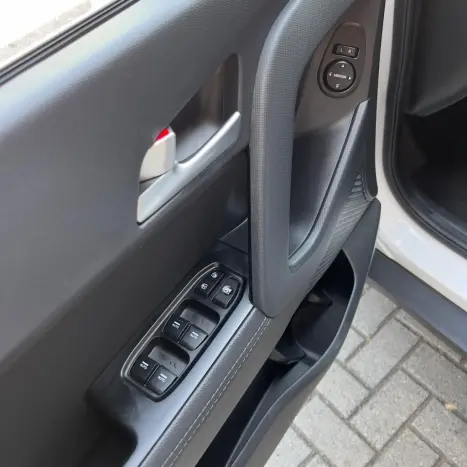 HYUNDAI Creta 1.6 16V 4P FLEX SMART AUTOMTICO, Foto 14