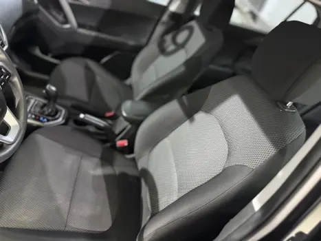 HYUNDAI Creta 1.6 16V 4P FLEX ACTION AUTOMTICO, Foto 10