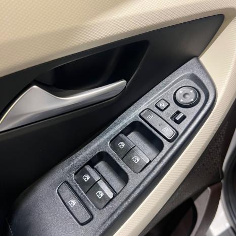 HYUNDAI Creta 2.0 16V 4P FLEX ULTIMATE AUTOMTICO, Foto 14