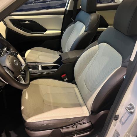 HYUNDAI Creta 2.0 16V 4P FLEX ULTIMATE AUTOMTICO, Foto 17