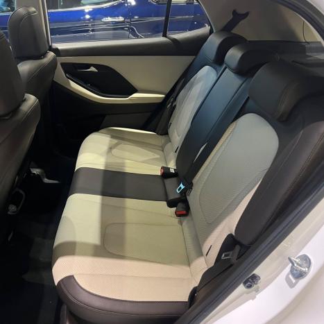 HYUNDAI Creta 2.0 16V 4P FLEX ULTIMATE AUTOMTICO, Foto 18