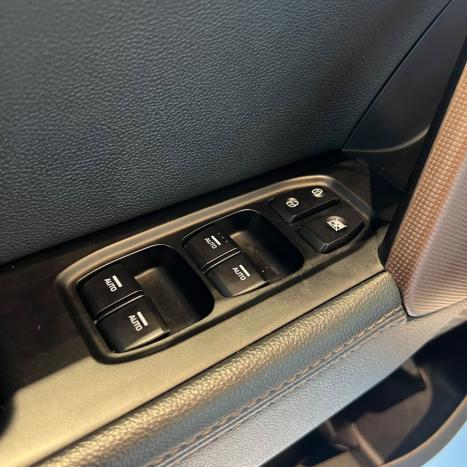 HYUNDAI Creta 2.0 16V 4P FLEX PRESTIGE AUTOMTICO, Foto 13