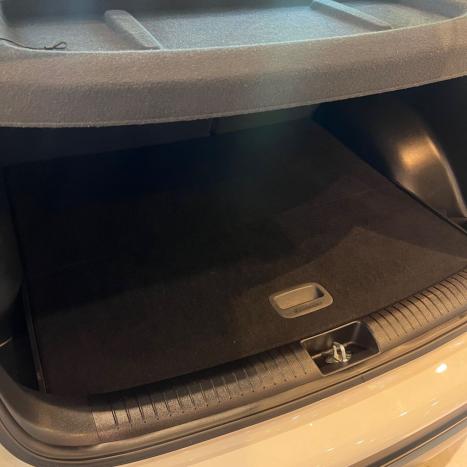 HYUNDAI Creta 2.0 16V 4P FLEX PRESTIGE AUTOMTICO, Foto 19
