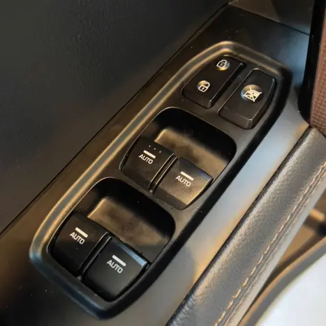 HYUNDAI Creta 2.0 16V 4P FLEX PRESTIGE AUTOMTICO, Foto 17