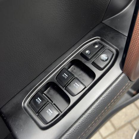 HYUNDAI Creta 2.0 16V 4P FLEX PRESTIGE AUTOMTICO, Foto 18