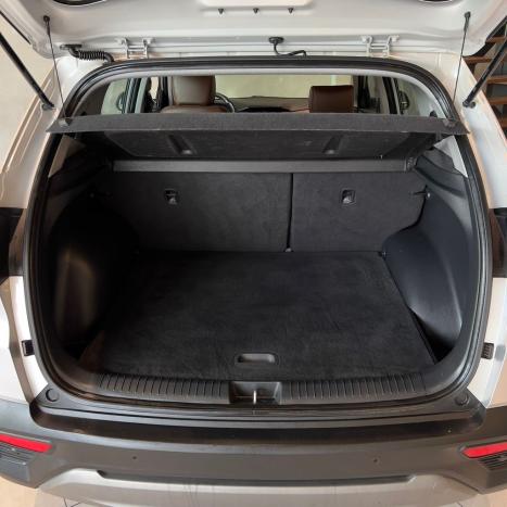 HYUNDAI Creta 2.0 16V 4P FLEX PRESTIGE AUTOMTICO, Foto 21