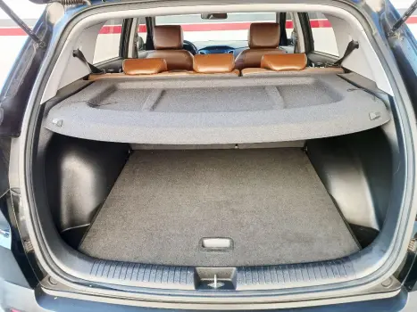HYUNDAI Creta 2.0 16V 4P FLEX PRESTIGE AUTOMTICO, Foto 14