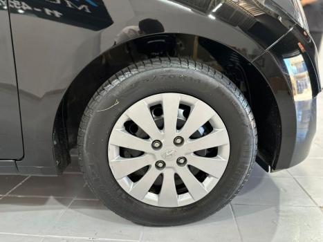 HYUNDAI HB 20 Hatch 1.0 12V 4P FLEX UNIQUE, Foto 12
