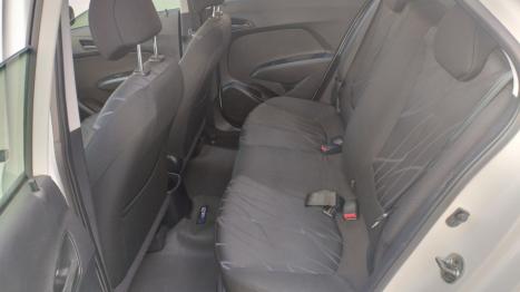 HYUNDAI HB 20 Hatch 1.0 12V 4P FLEX COMFORT, Foto 14