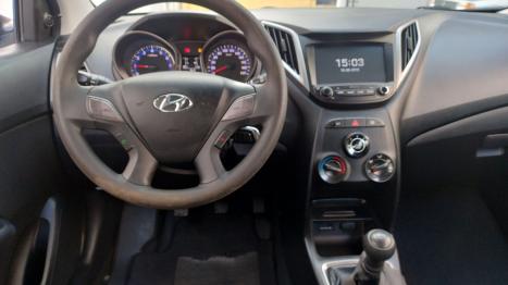 HYUNDAI HB 20 Hatch 1.0 12V 4P FLEX COMFORT, Foto 15