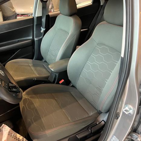 HYUNDAI HB 20 Hatch X 1.6 16V 4P VISION FLEX AUTOMTICO, Foto 16
