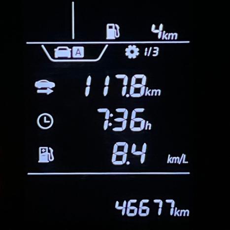 HYUNDAI HB 20 Hatch 1.0 12V 4P FLEX COMFORT PLUS TURBO, Foto 11