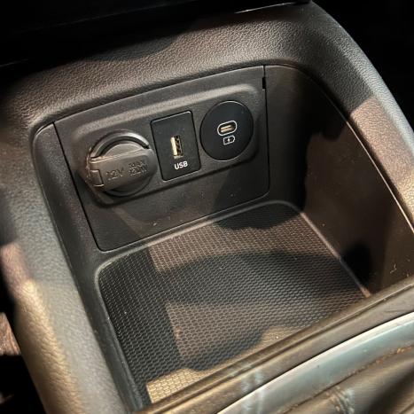 HYUNDAI HB 20 Hatch , Foto 13