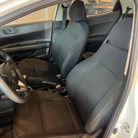 HYUNDAI HB 20 Hatch , Foto 16