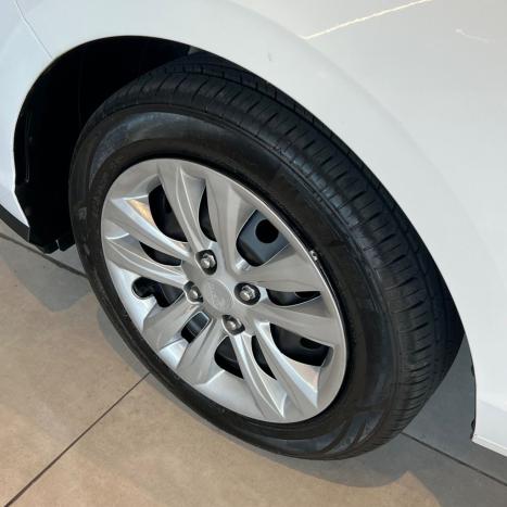 HYUNDAI HB 20 Hatch , Foto 18
