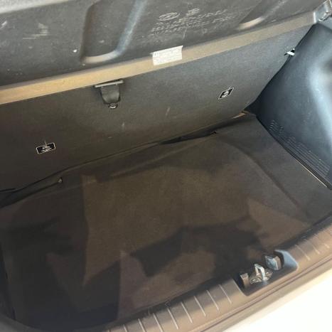 HYUNDAI HB 20 Hatch , Foto 19