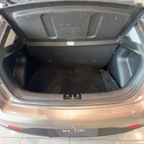 HYUNDAI HB 20 Hatch 1.0 12V 4P FLEX SENSE, Foto 16