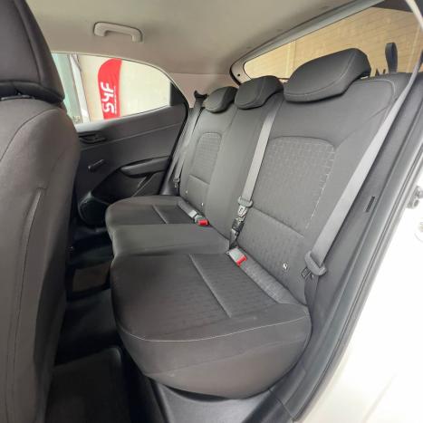 HYUNDAI HB 20 Hatch 1.0 12V 4P FLEX SENSE, Foto 13