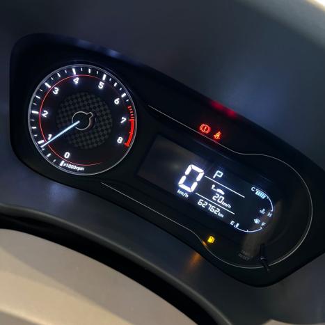 HYUNDAI HB 20 Sedan 1.0 12V 4P FLEX TGDI PLATINUM TURBO AUTOMTICO, Foto 11
