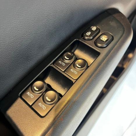 HYUNDAI HB 20 Sedan 1.6 16V 4P FLEX PREMIUM AUTOMTICO, Foto 13