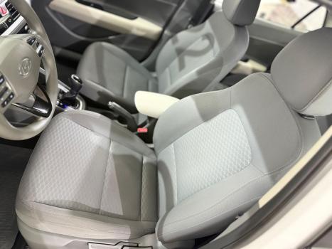 HYUNDAI HB 20 Sedan 1.0 12V 4P FLEX TGDI PLATINUM PLUS TURBO AUTOMTICO, Foto 10