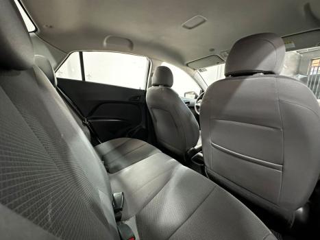 HYUNDAI HB 20 Sedan 1.0 12V 4P FLEX COMFORT PLUS, Foto 11