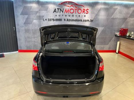 HYUNDAI HB 20 Sedan 1.6 16V 4P FLEX COMFORT AUTOMTICO, Foto 9
