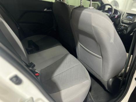 HYUNDAI HB 20 Sedan 1.0 12V 4P FLEX COMFORT STYLE, Foto 10