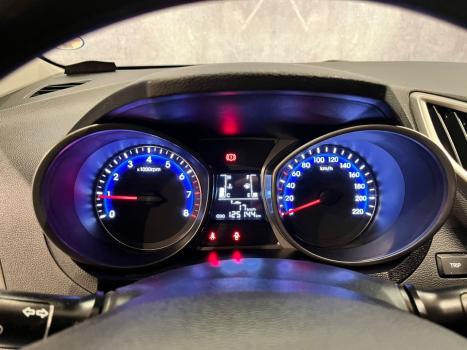 HYUNDAI HB 20 Sedan 1.0 12V 4P FLEX COMFORT STYLE, Foto 10