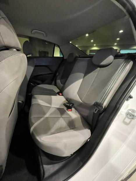 HYUNDAI HB 20 Sedan 1.0 12V 4P FLEX COMFORT STYLE, Foto 14