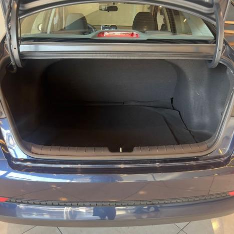 HYUNDAI HB 20 Sedan 1.0 12V 4P FLEX COMFORT PLUS, Foto 8