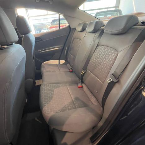 HYUNDAI HB 20 Sedan 1.0 12V 4P FLEX COMFORT PLUS, Foto 13
