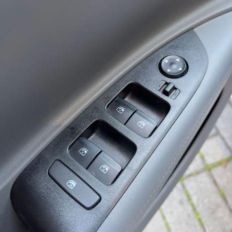 HYUNDAI HB 20 Sedan 1.0 12V 4P FLEX COMFORT PLUS, Foto 16