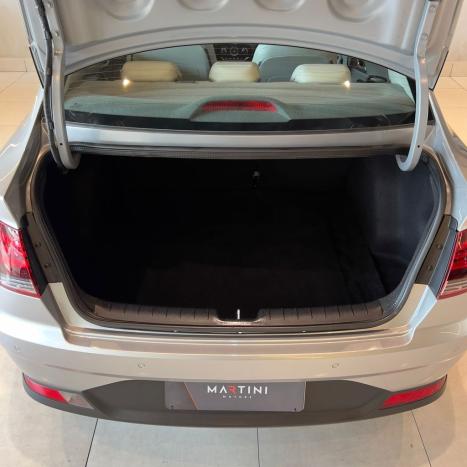 HYUNDAI HB 20 Sedan 1.0 12V 4P FLEX TGDI TURBO DIAMOND AUTOMTICO, Foto 14