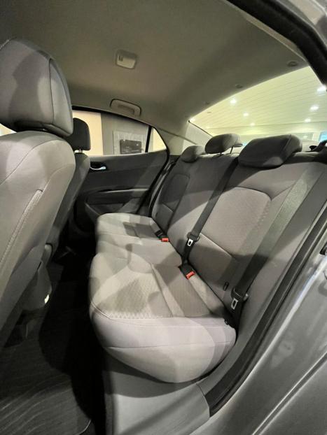 HYUNDAI HB 20 Sedan 1.6 16V 4P FLEX VISION, Foto 14