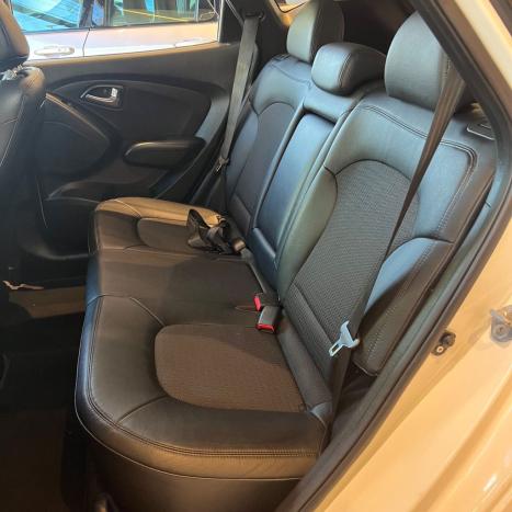 HYUNDAI IX35 2.0 16V 4P GLS, Foto 17