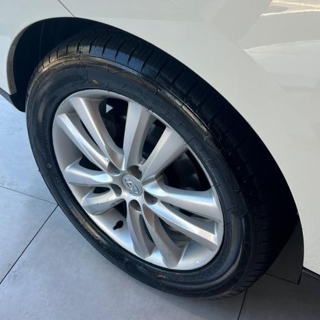 HYUNDAI IX35 2.0 16V 4P GLS, Foto 18