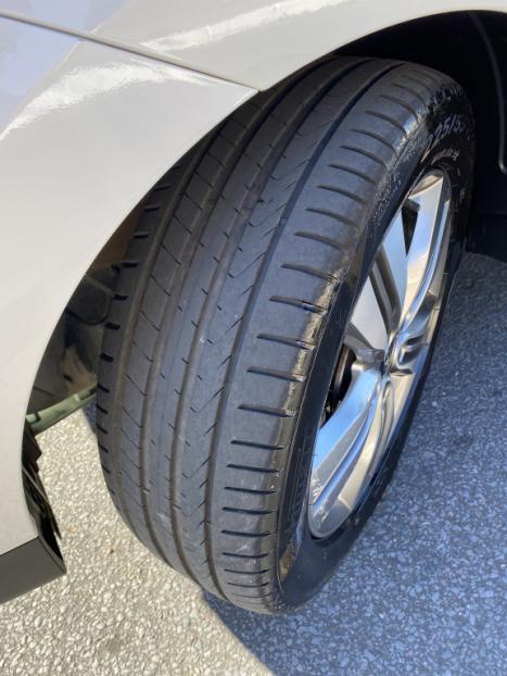 HYUNDAI IX35 2.0 16V 4P GLS FLEX AUTOMTICO, Foto 5
