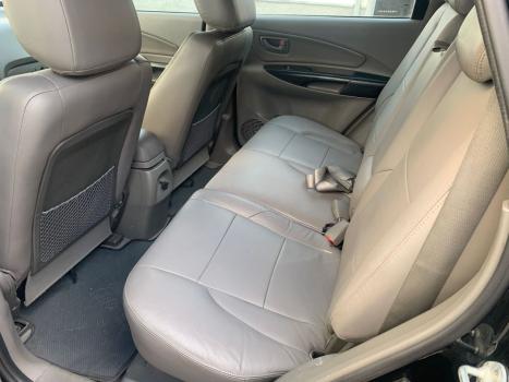 HYUNDAI Tucson 2.0 16V 4P GLS FLEX AUTOMTICO, Foto 11