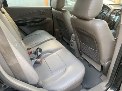 HYUNDAI Tucson 2.0 16V 4P GLS FLEX AUTOMTICO, Foto 12