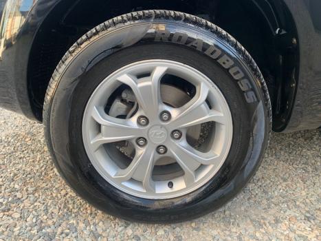 HYUNDAI Tucson 2.0 16V 4P GLS FLEX AUTOMTICO, Foto 15