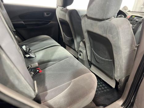 HYUNDAI Tucson 2.0 16V 4P GLS AUTOMTICO, Foto 5
